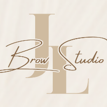 localBusiness