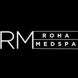 Roha Medspa