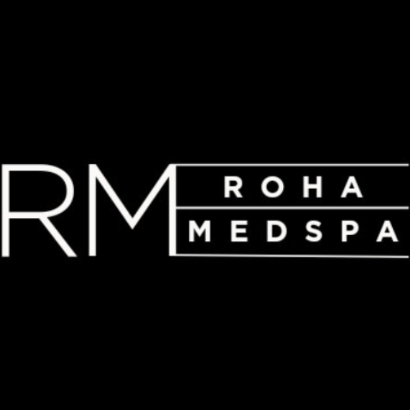 Roha Medspa