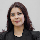 xyrus provider
