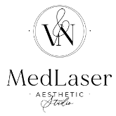 V&N MedLaser Aesthetic Studio