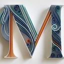 MER Aesthetics & Makeup