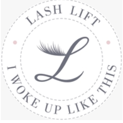 Lash Lift