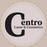 Centro Laser & Cosmetics