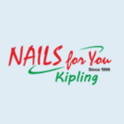 localBusiness
