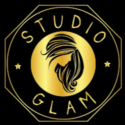 Studio Glam