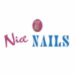 localBusiness
