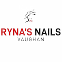 xyrus provider