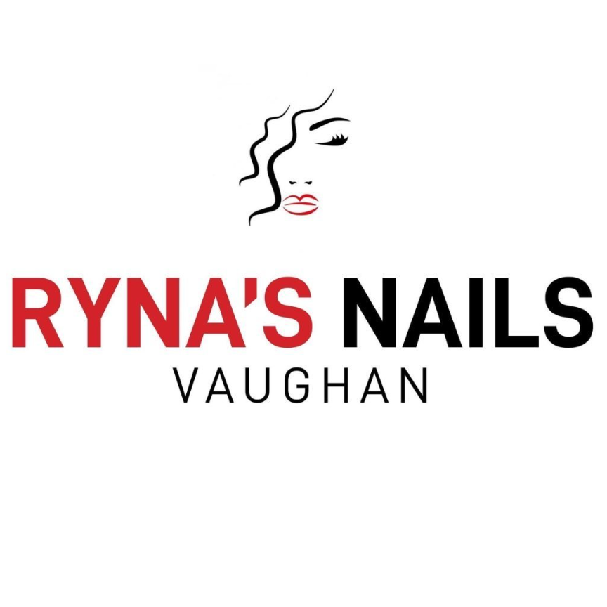 Ryna's Nails | Vaughan Two