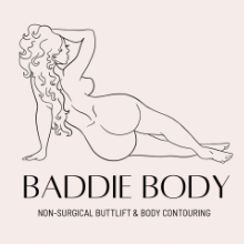 Baddie Body
