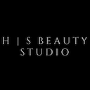 H S Beauty Studio