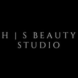 H S Beauty Studio