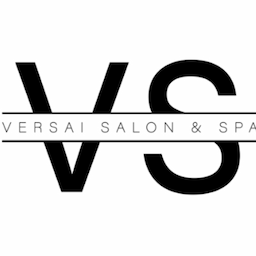 localBusiness