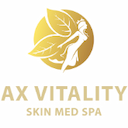 AX Skin Vitality Med Spa