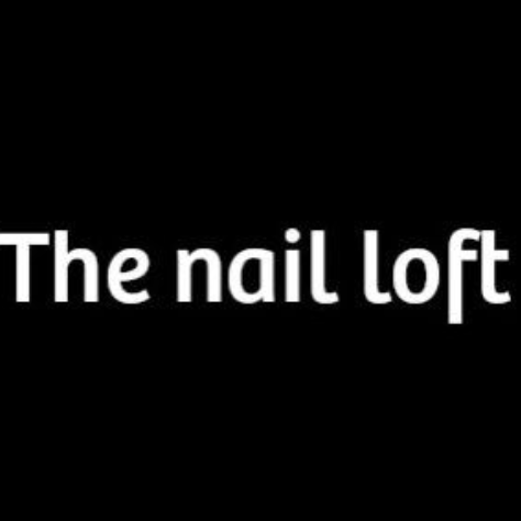 The Nail Loft