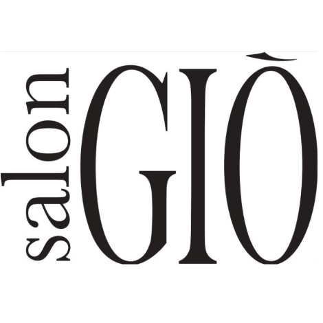 Salon Gio Hair Studio