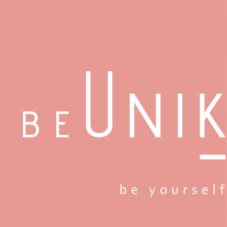 Be Unik Beauty
