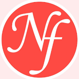 localBusiness