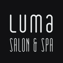 localBusiness