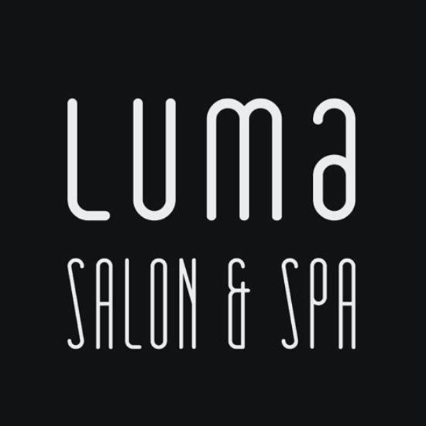 Luma Salon & Spa