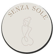 Senza Sole