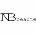 NB Beaute