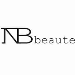 NB Beaute