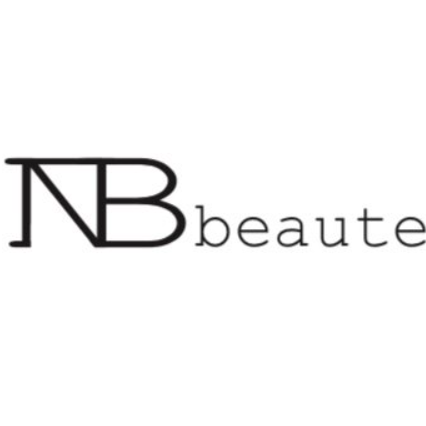 NB Beaute