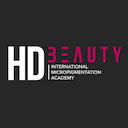 HD Beauty Academy & Salon