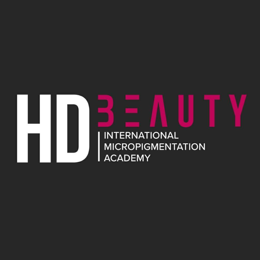 HD Beauty Academy & Salon