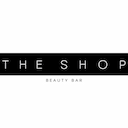 The Shop Beauty Bar