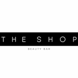 The Shop Beauty Bar