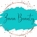 Zana Beauty