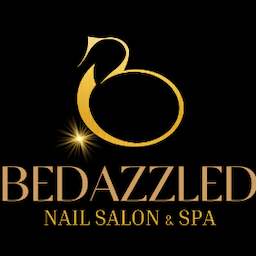 localBusiness