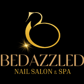 Bedazzled Nail Salon & Spa