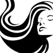 Envy Salon & Spa