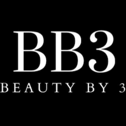 Beauty By 3 Hair Salon