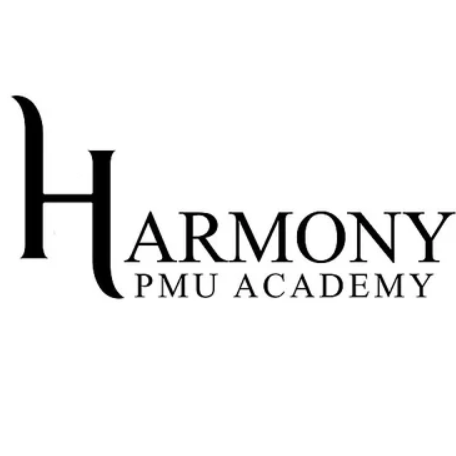Harmony Academy