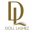 DOLL LASHEZ