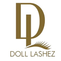 DOLL LASHEZ