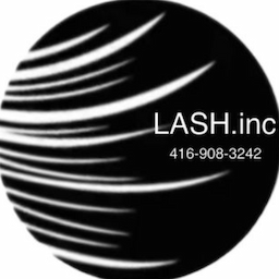 localBusiness