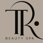 TR• Beauty Spa