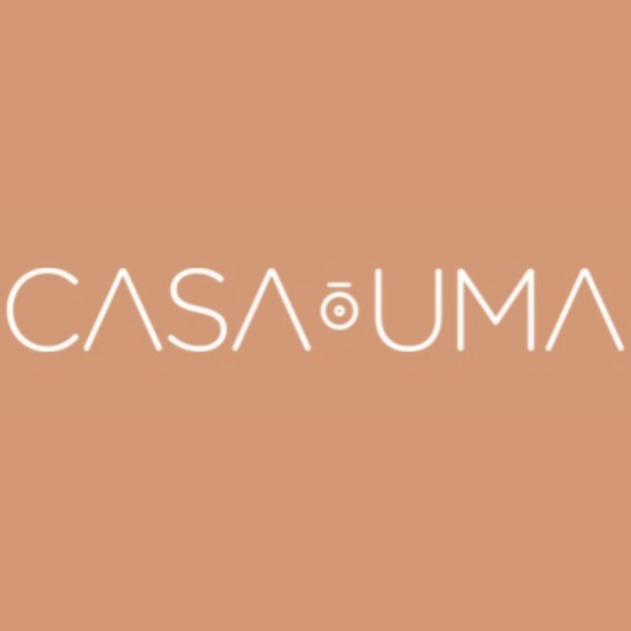 Casa Uma Brazilian Beauty Clinic