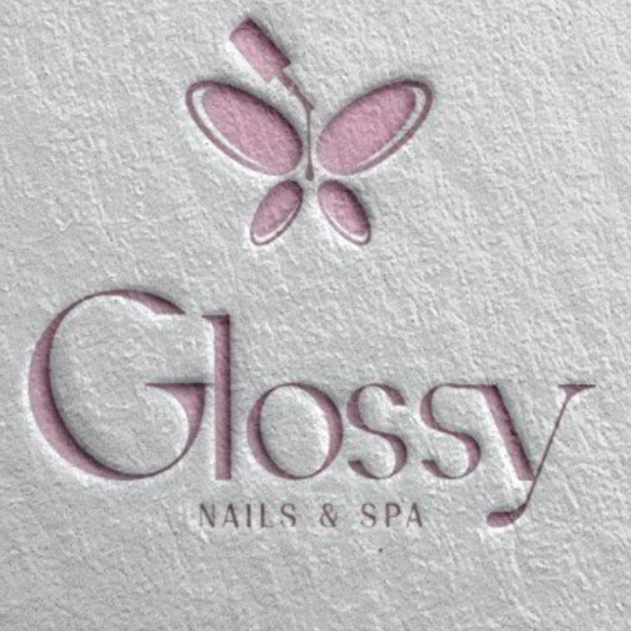 Glossy Nails & Spa