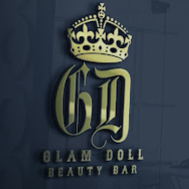 Glam Doll Beauty Bar