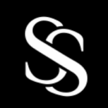 Secret Styles Hair Design