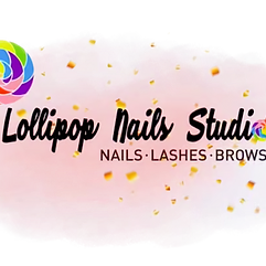 Lollipop Nails Studio