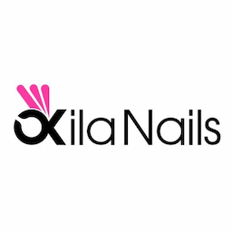 localBusiness