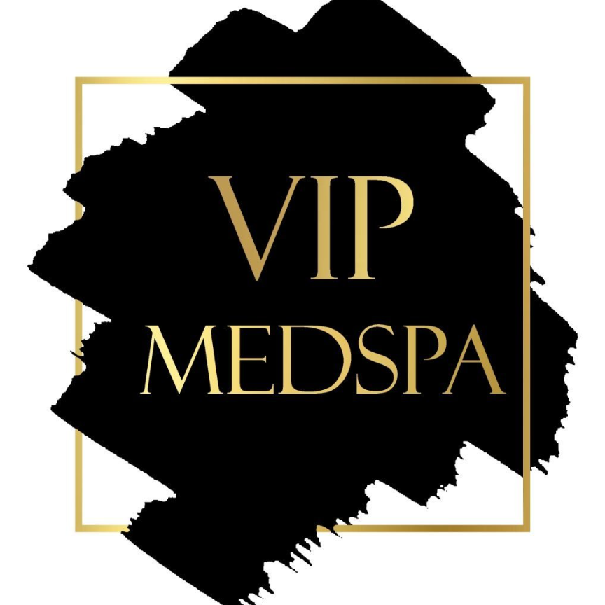 VIP MEDSPA
