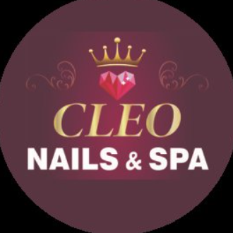 Cleo Nails & Spa